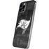 NFL Tampa Bay Buccaneers Black & White iPhone 12 Pro Max Skin